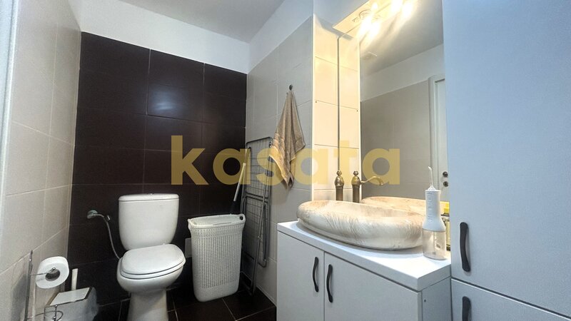 3 camere I NorthPoint Corbeanca I 90mp I parcare I mobilat si utilat